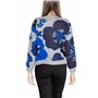 Desigual Pull Femme 96163