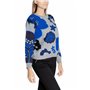 Desigual Pull Femme 96163