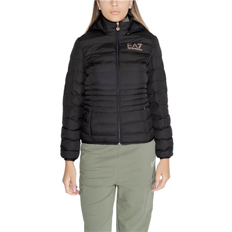 Ea7 Veste Femme 96160