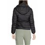 Ea7 Veste Femme 96160