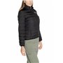 Ea7 Veste Femme 96160