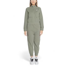 Ea7 Survêtement Femme 96159