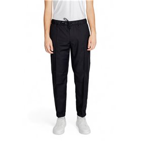 Armani Exchange Pantalon Homme 96157