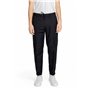 Armani Exchange Pantalon Homme 96157