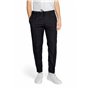 Armani Exchange Pantalon Homme 96157