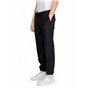 Armani Exchange Pantalon Homme 96157