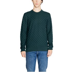 Calvin Klein Pull Homme 96156