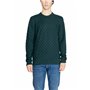 Calvin Klein Pull Homme 96156