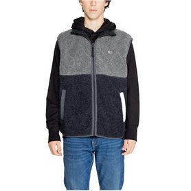 Tommy Hilfiger Veste Homme 96155