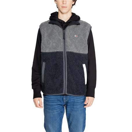 Tommy Hilfiger Veste Homme 96155