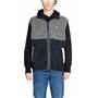 Tommy Hilfiger Veste Homme 96155