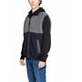 Tommy Hilfiger Veste Homme 96155