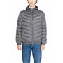 Armani Exchange Veste Homme 96154