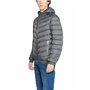 Armani Exchange Veste Homme 96154