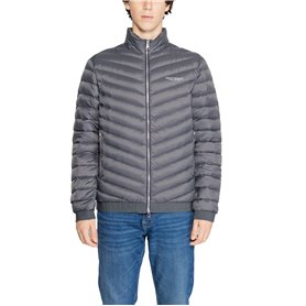 Armani Exchange Veste Homme 96153