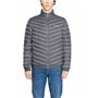 Armani Exchange Veste Homme 96153