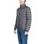 Armani Exchange Veste Homme 96153