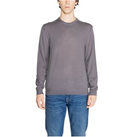 Armani Exchange Pull Homme 96152