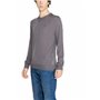 Armani Exchange Pull Homme 96152