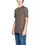 Armani Exchange T-Shirt Uomo 96151