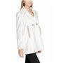 Alviero Martini Prima Classe Manteau Femme 96150