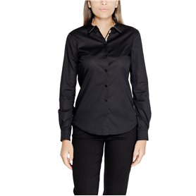 Alviero Martini Prima Classe Chemise Femme 96149