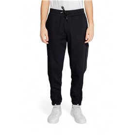 Armani Exchange Pantalon Homme 96143