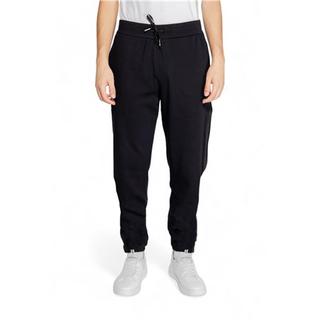 Armani Exchange Pantalon Homme 96143