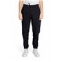 Armani Exchange Pantalon Homme 96143