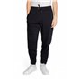 Armani Exchange Pantalon Homme 96143