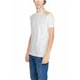 Alviero Martini Prima Classe T-Shirt Uomo 96142