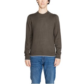 Armani Exchange Pull Homme 96141