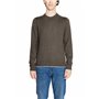 Armani Exchange Pull Homme 96141