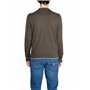 Armani Exchange Pull Homme 96141