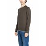 Armani Exchange Pull Homme 96141