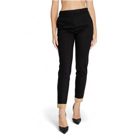 Alviero Martini Prima Classe Pantalon Femme 96140