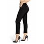 Alviero Martini Prima Classe Pantalon Femme 96140