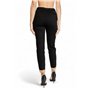 Alviero Martini Prima Classe Pantalon Femme 96140