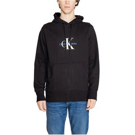 Calvin Klein Sweatshirt Homme 96139