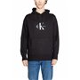 Calvin Klein Sweatshirt Homme 96139