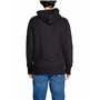 Calvin Klein Sweatshirt Homme 96139