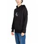 Calvin Klein Sweatshirt Homme 96139