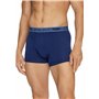 Emporio Armani Underwear Sous-vêtement Homme 96137