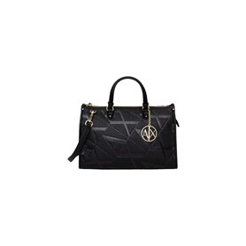 Armani Exchange Sac Femme 96132