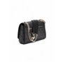 Guess Sac Femme 96129