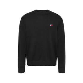 Tommy Hilfiger Pull Homme 96128