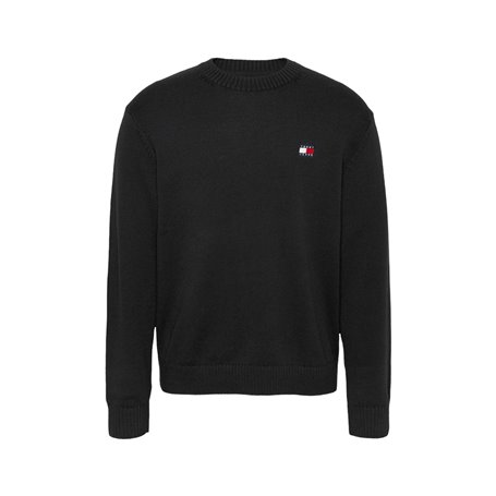 Tommy Hilfiger Pull Homme 96128