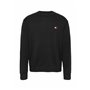 Tommy Hilfiger Pull Homme 96128