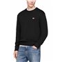 Tommy Hilfiger Pull Homme 96128