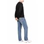 Tommy Hilfiger Pull Homme 96128